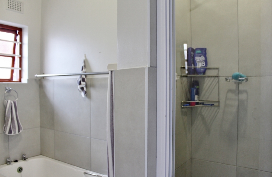 2 Bedroom Property for Sale in West Bank Eastern Cape